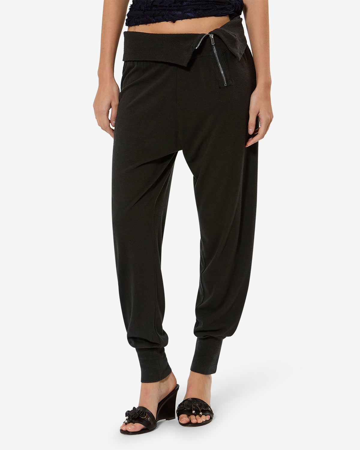 TYDIE PANTS