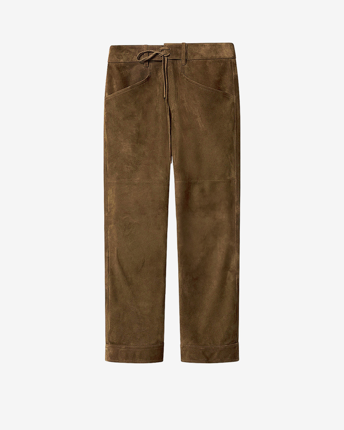 CAMILANY PANTS