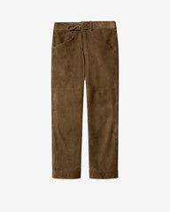 CAMILANY PANTS