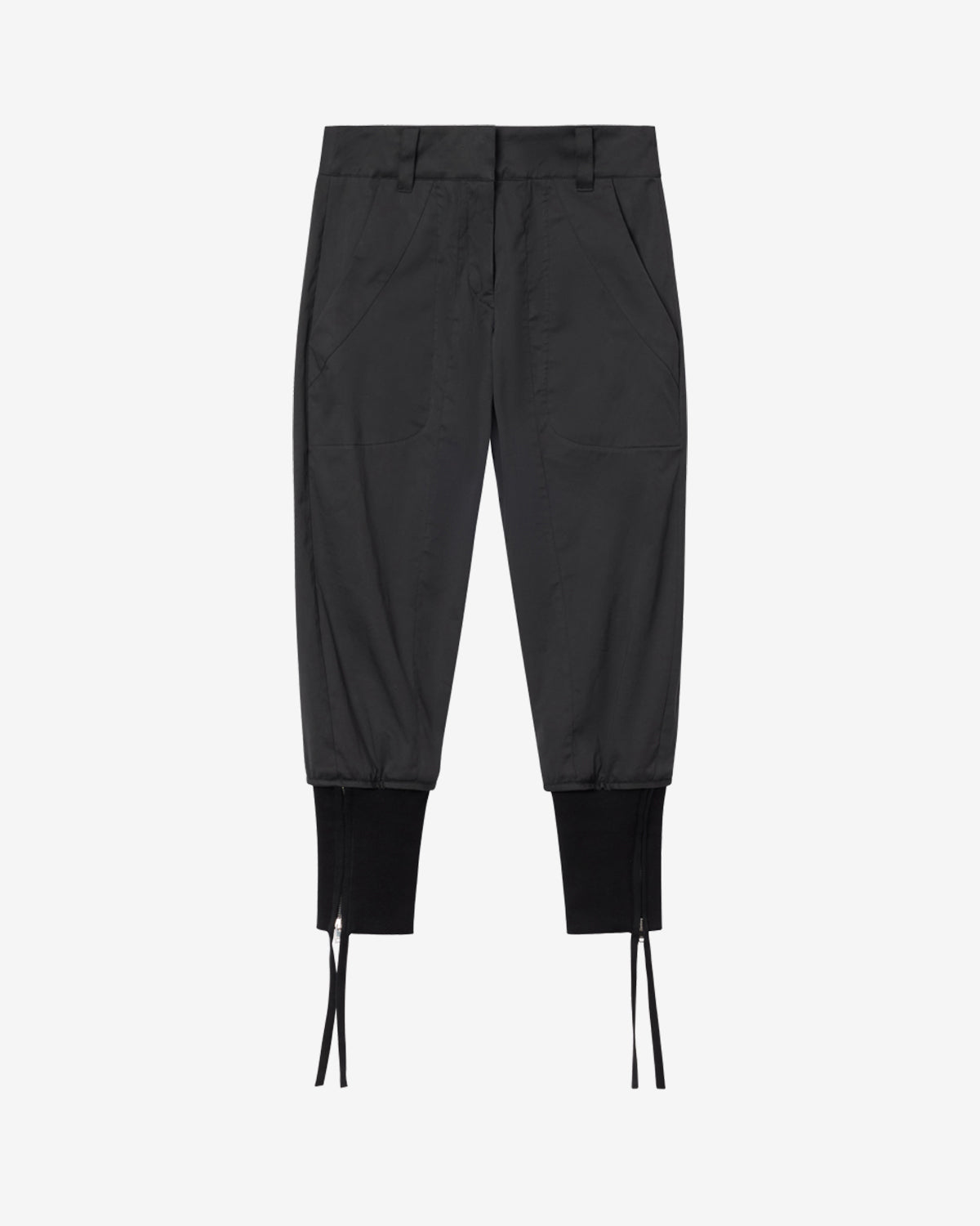 JODELA PANTS