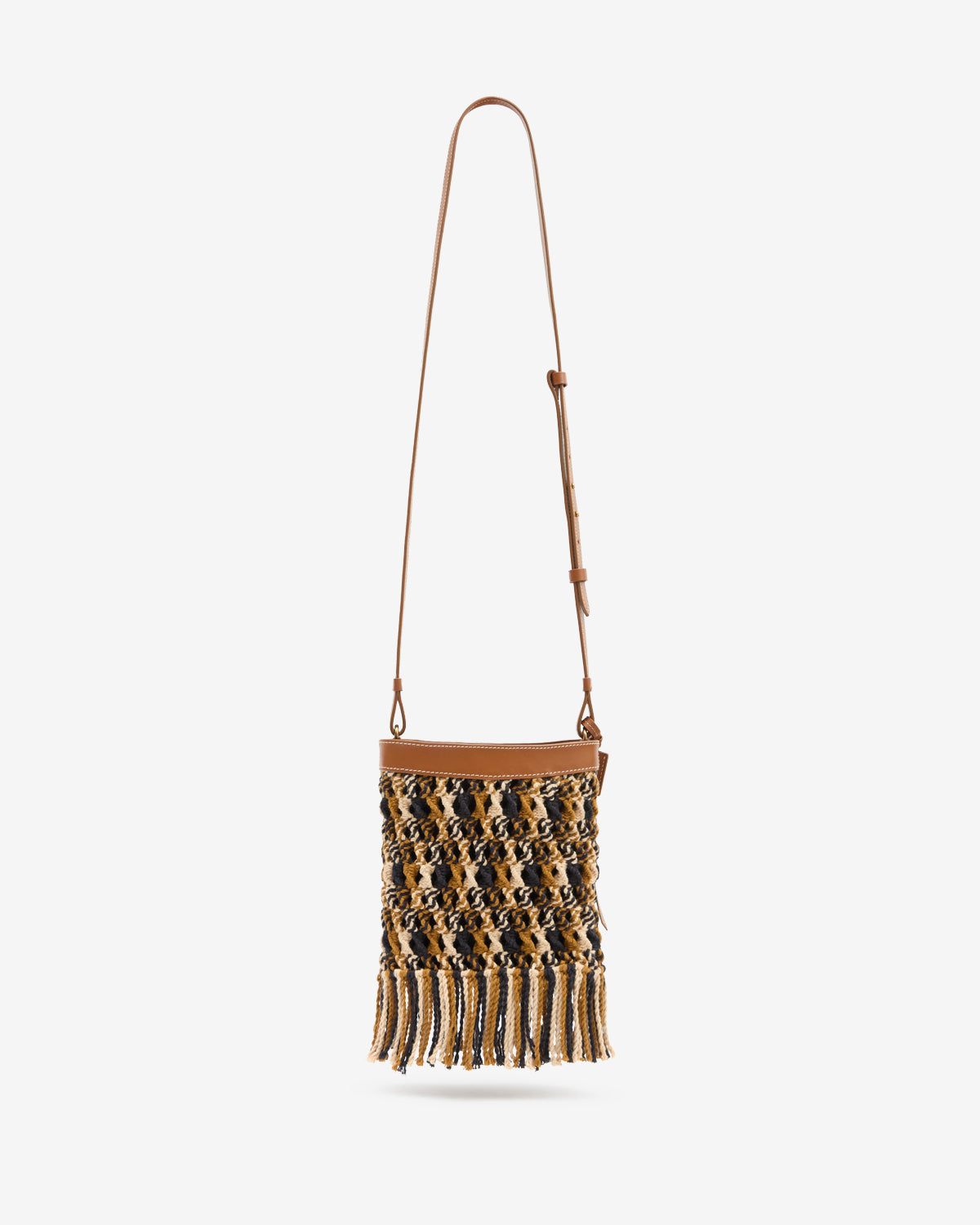 NOLI BAG