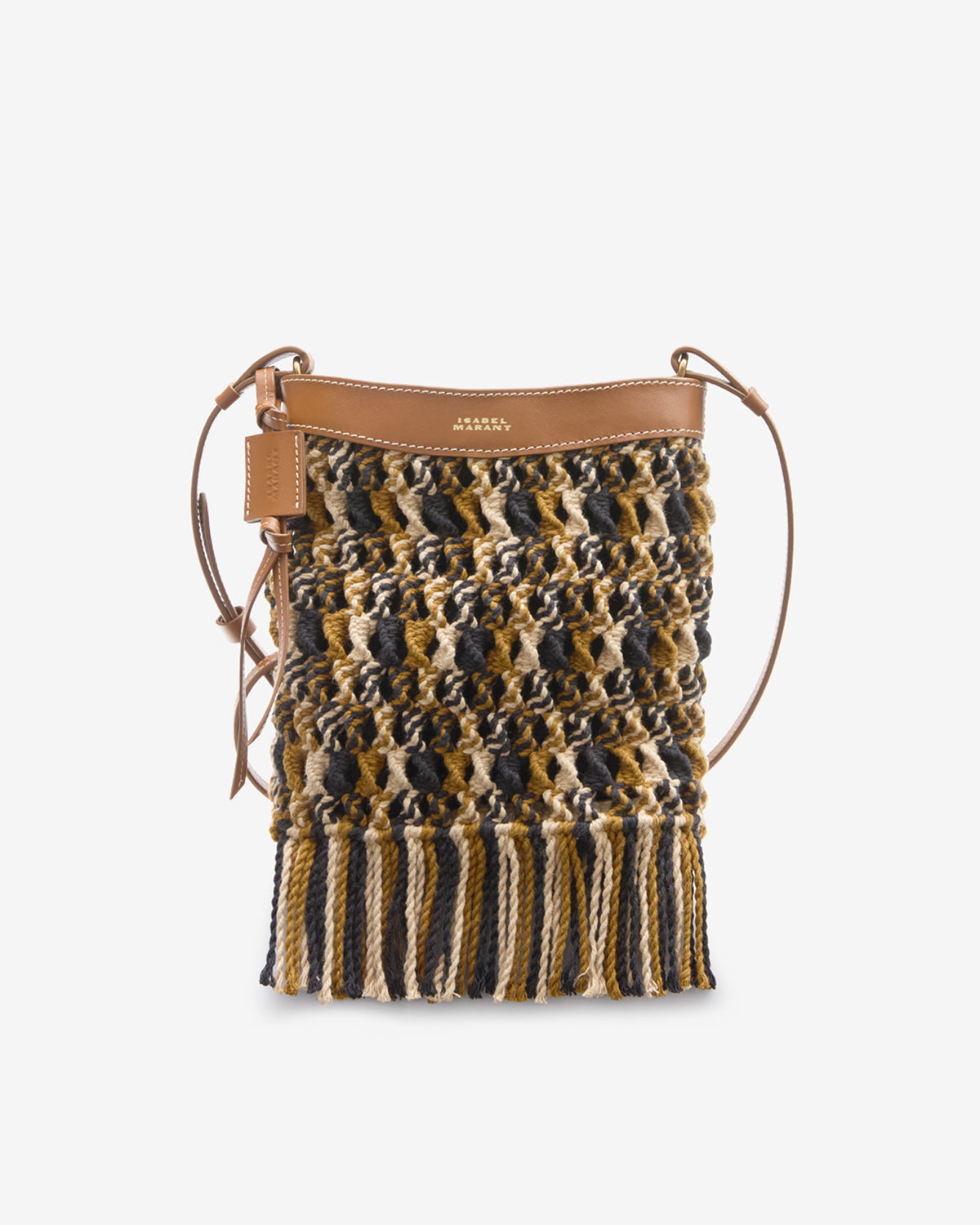 NOLI BAG