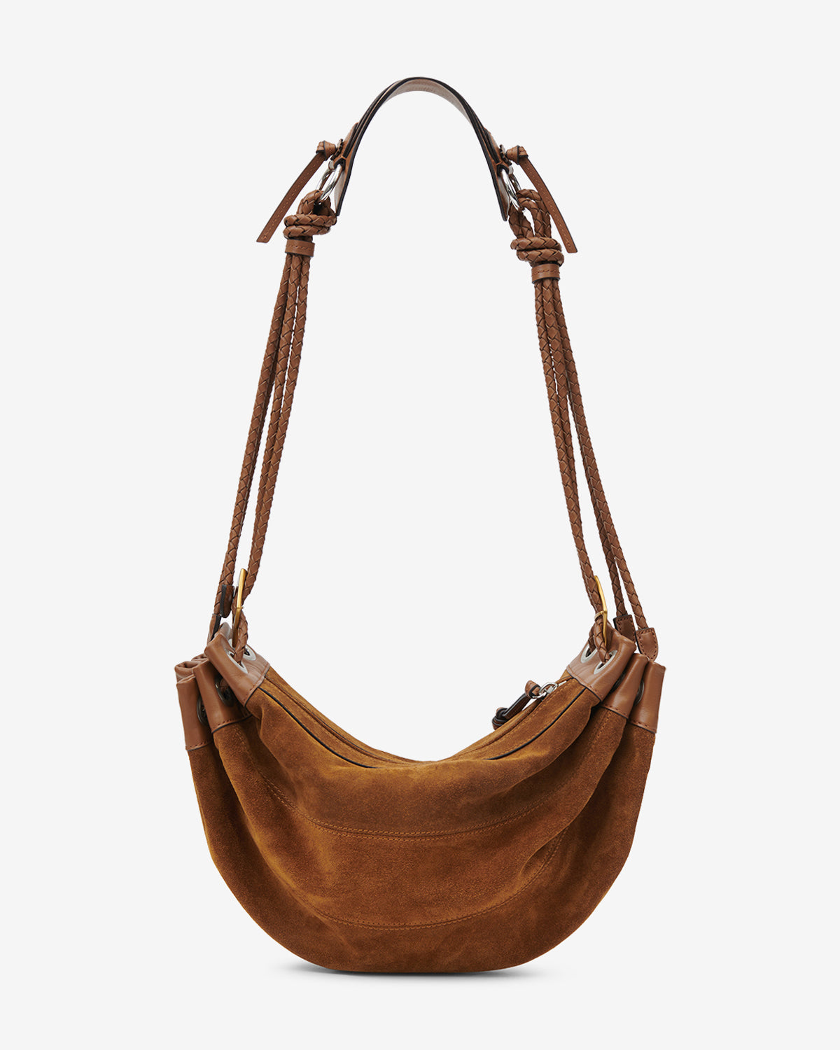 MAIA MEDIUM BAG