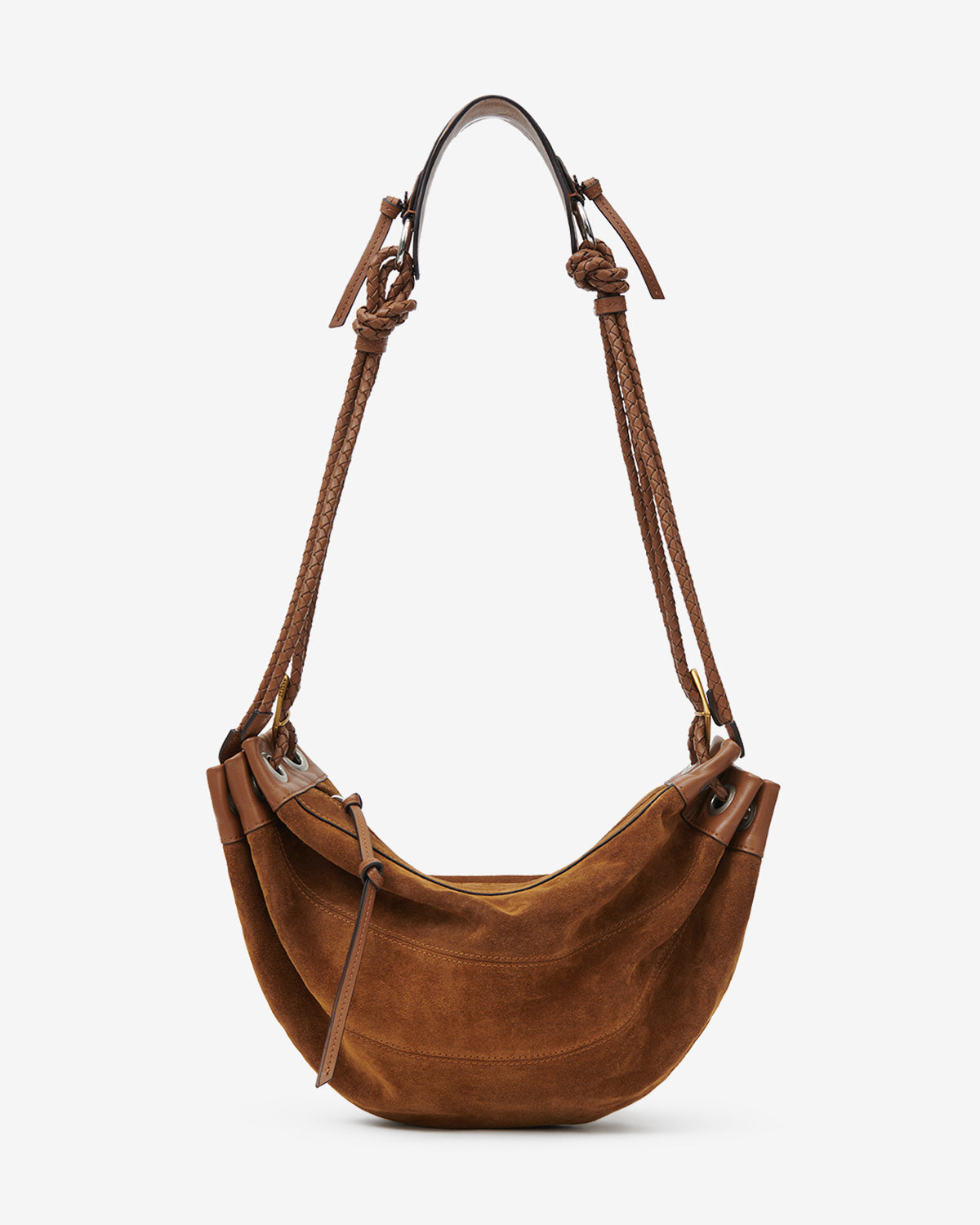MAIA MEDIUM BAG