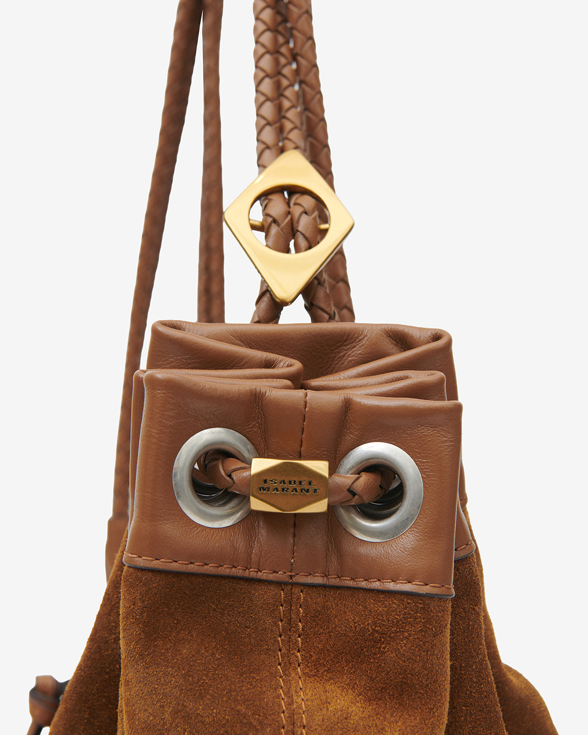 MAIA MEDIUM BAG