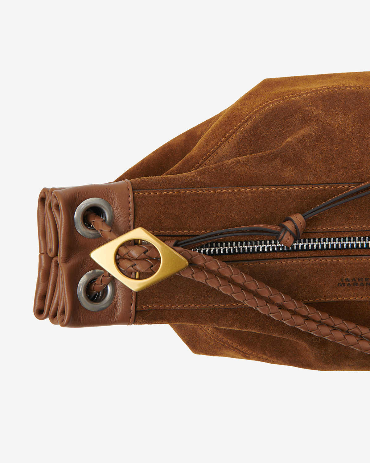 MAIA MEDIUM BAG