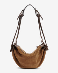 MAIA MEDIUM BAG