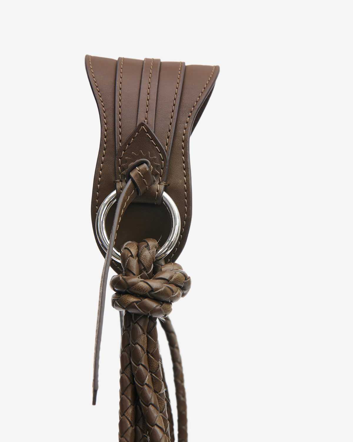 MAIA MEDIUM BAG