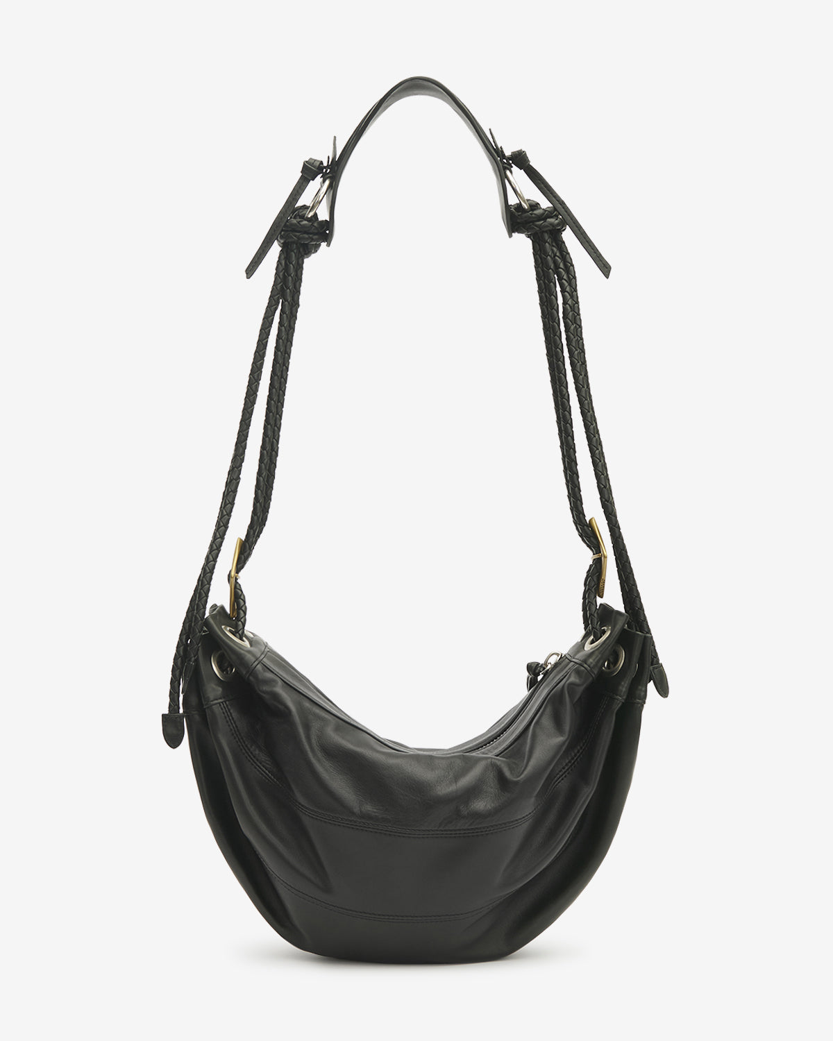 MAIA MEDIUM BAG