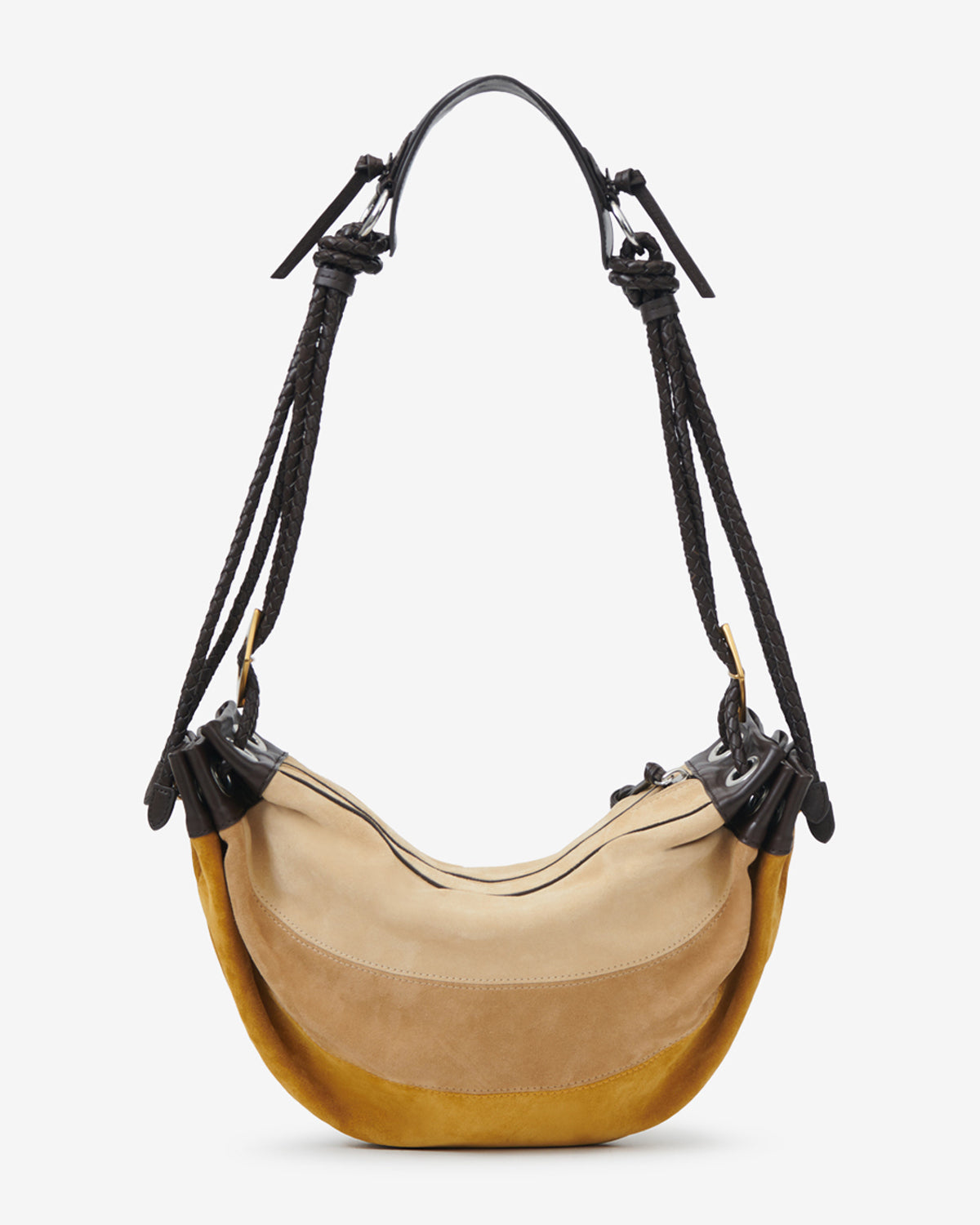 MAIA MEDIUM BAG