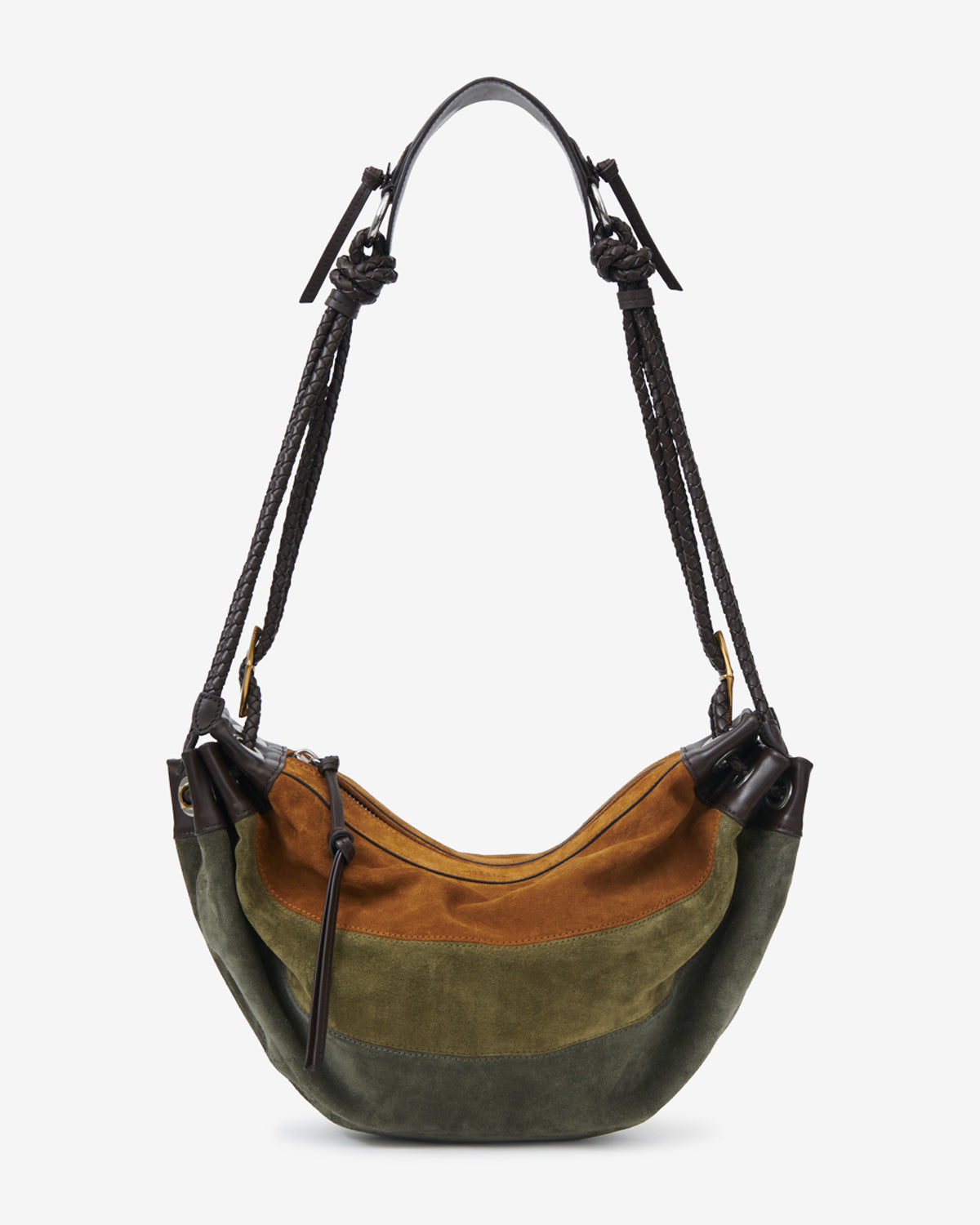 MAIA MEDIUM BAG