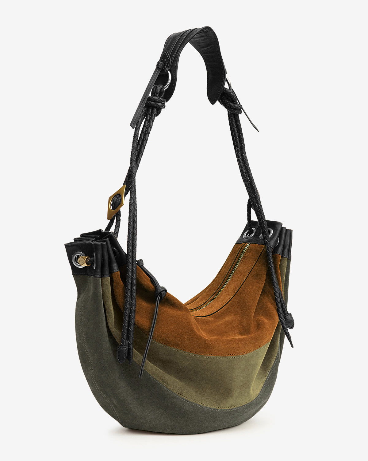 MAIA LARGE BAG