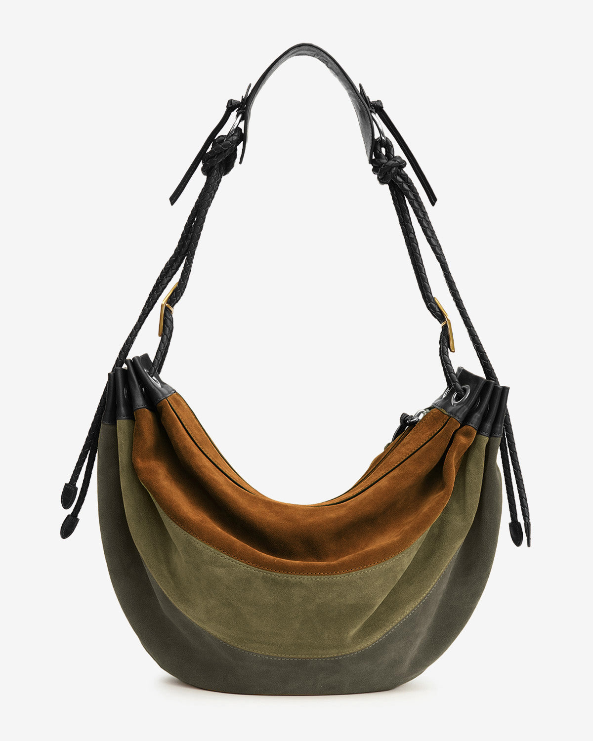 MAIA LARGE BAG