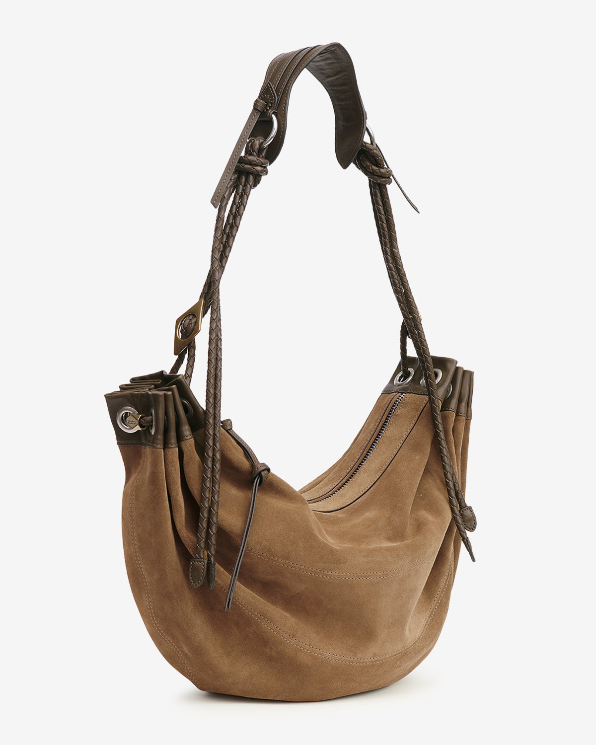 MAIA LARGE BAG