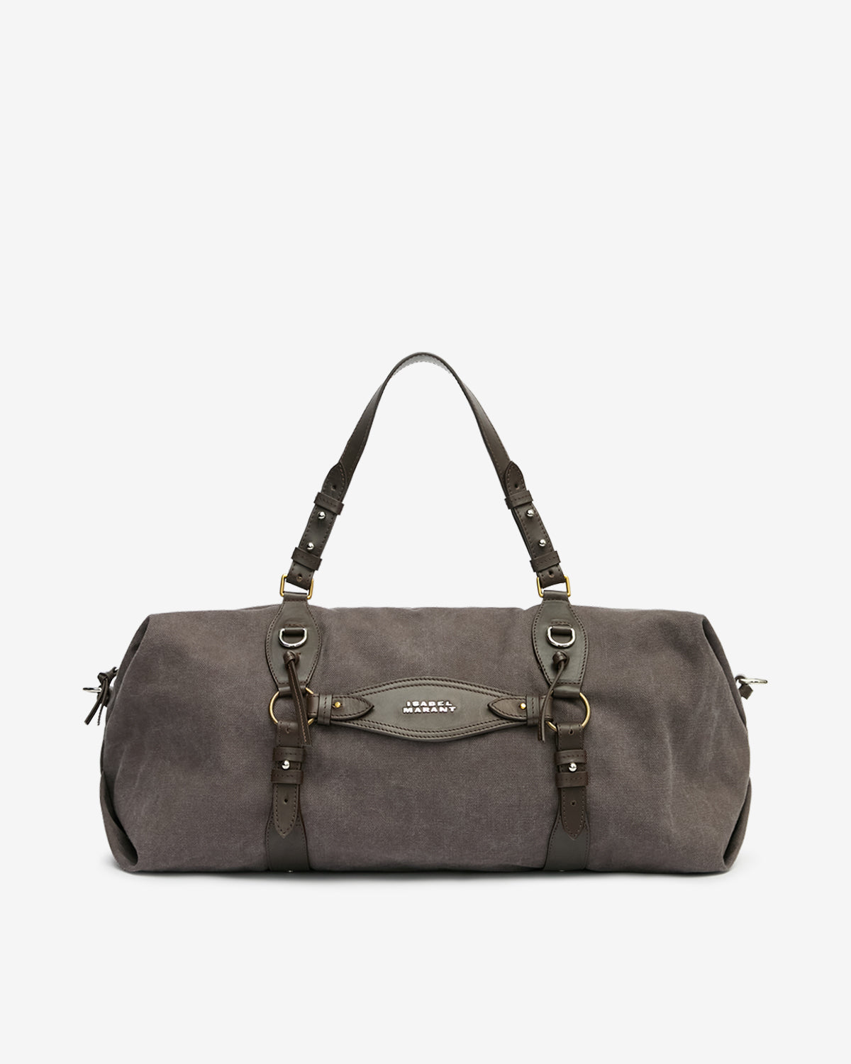 TILPA WEEKENDER BAG