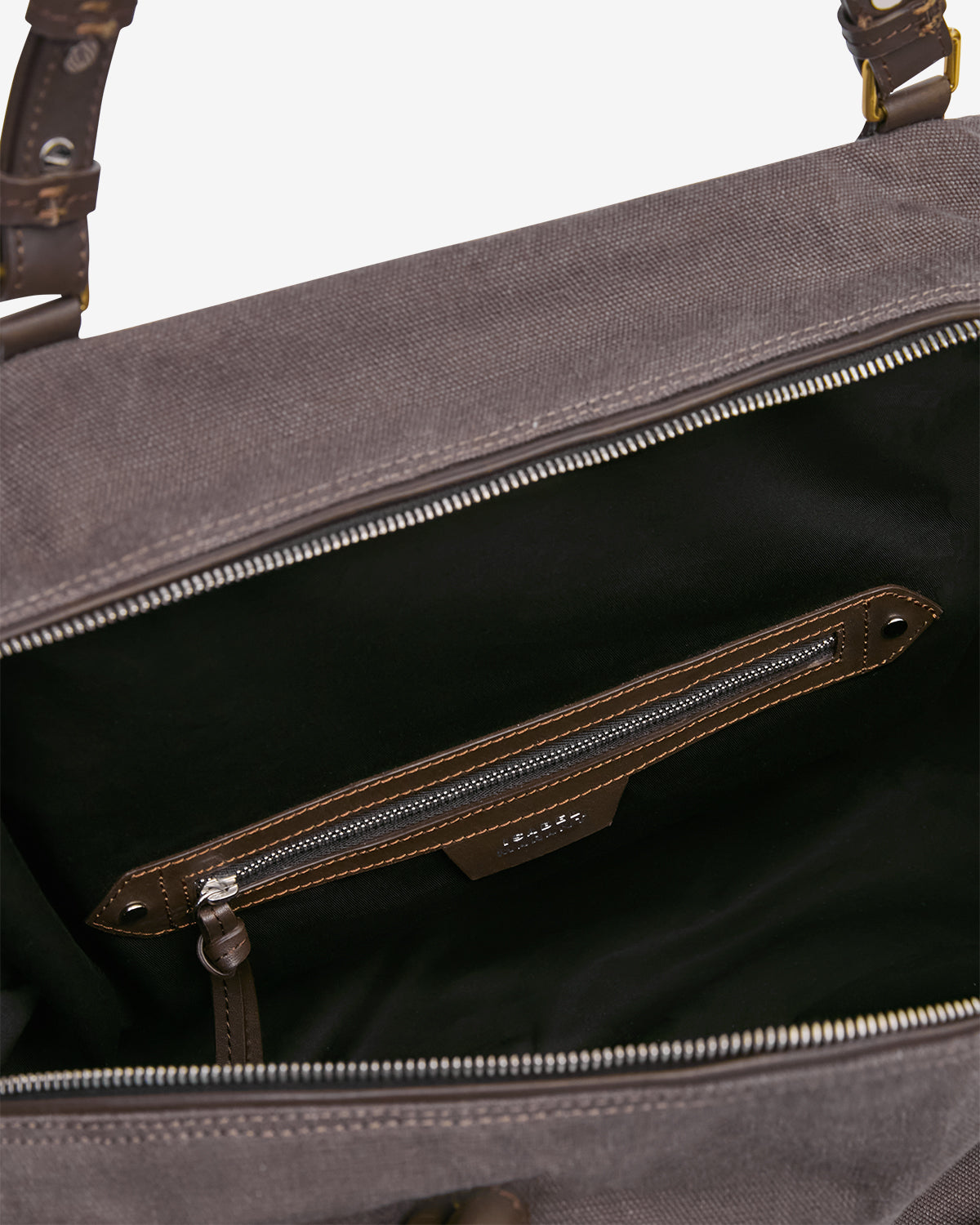 TILPA WEEKENDER BAG