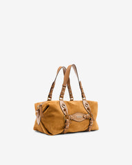 TILPA BAG