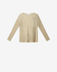 VASSILLI SWEATER