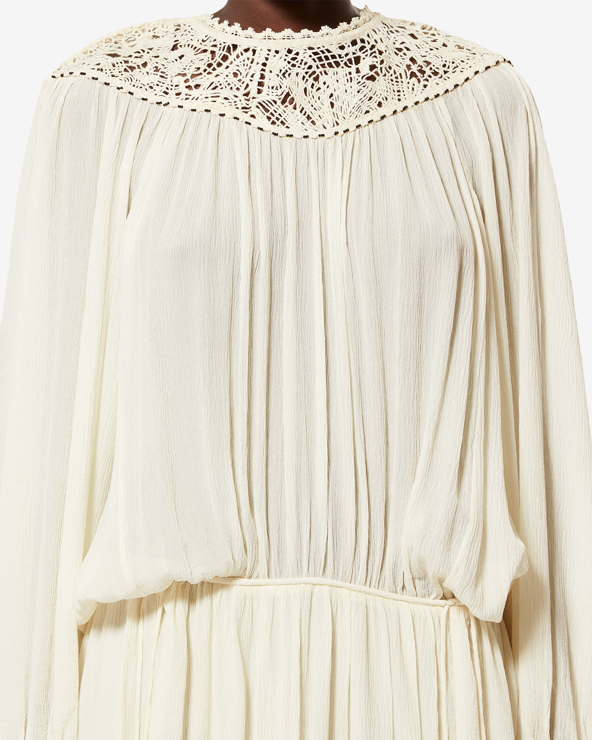 NYDIA DRESS