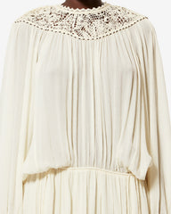 NYDIA DRESS