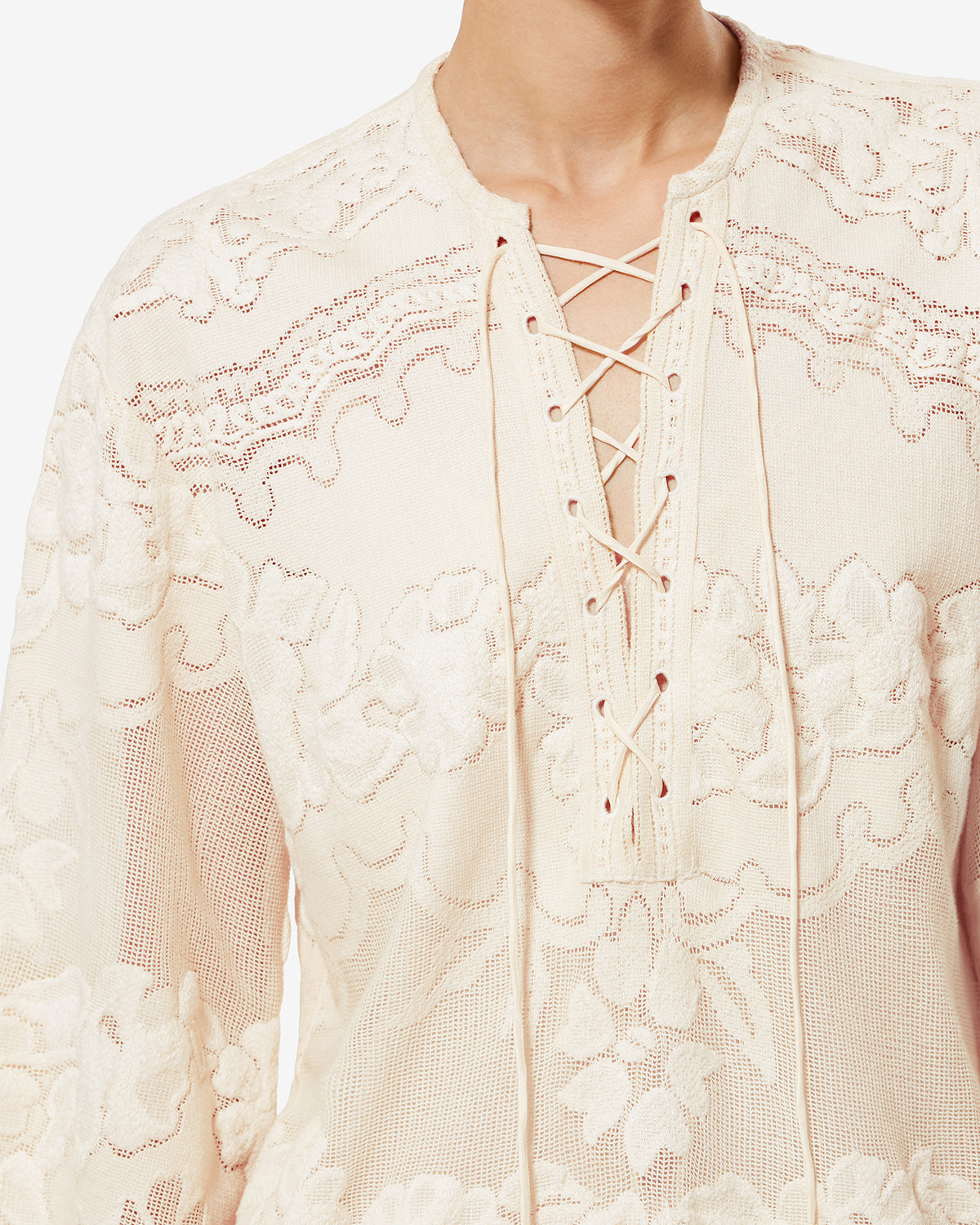 SOLARA DRESS