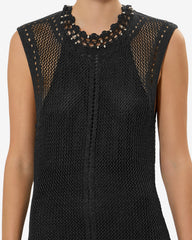 METAYA DRESS