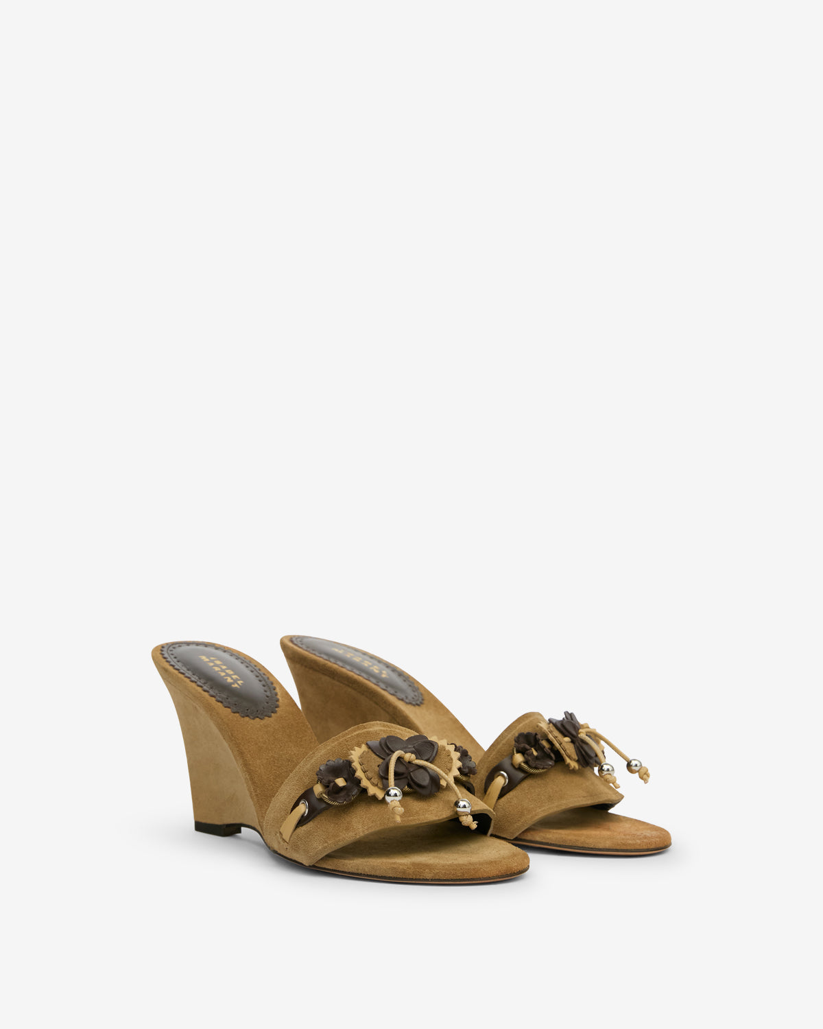 ANEE SANDALS