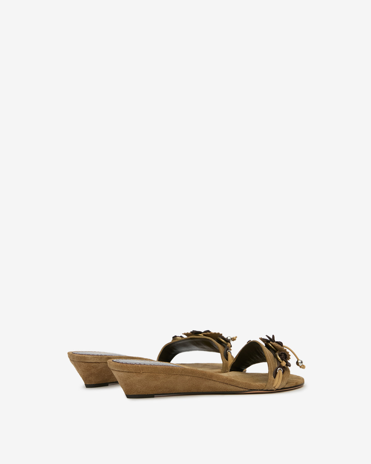 IELA SANDALS