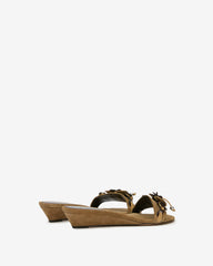 IELA SANDALS
