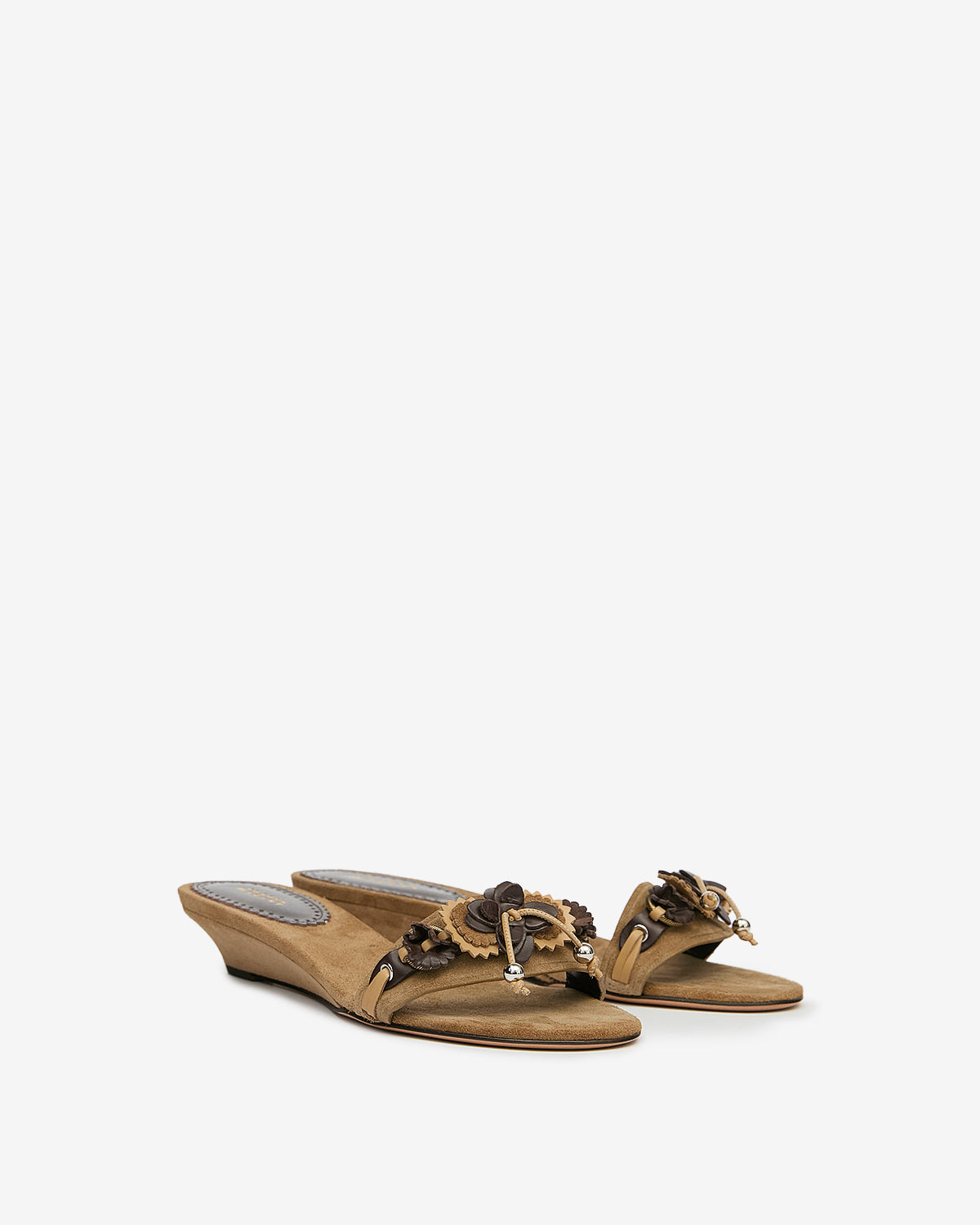 IELA SANDALS