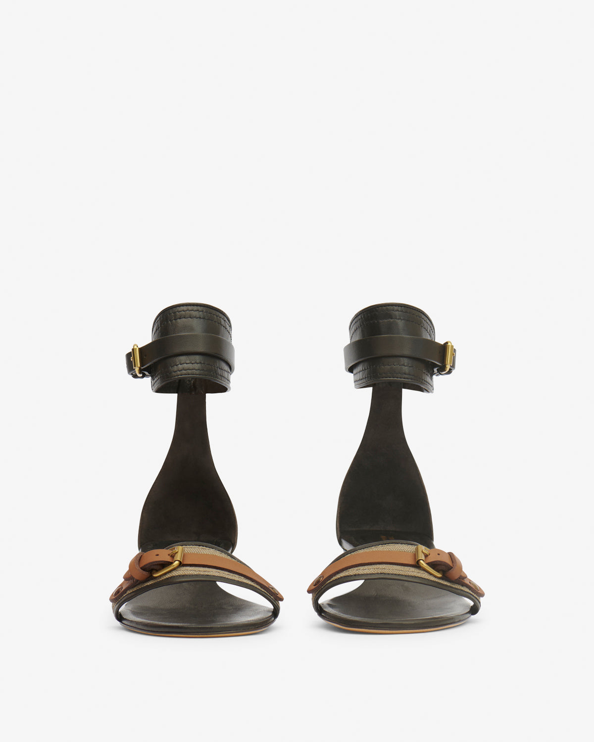 EDONY SANDALS