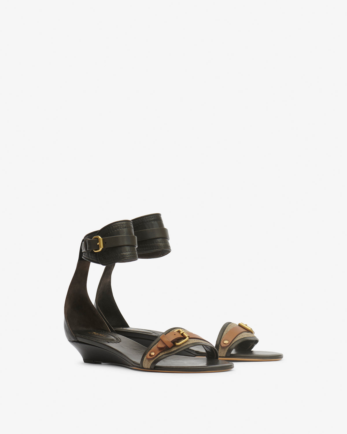 EDONY SANDALS