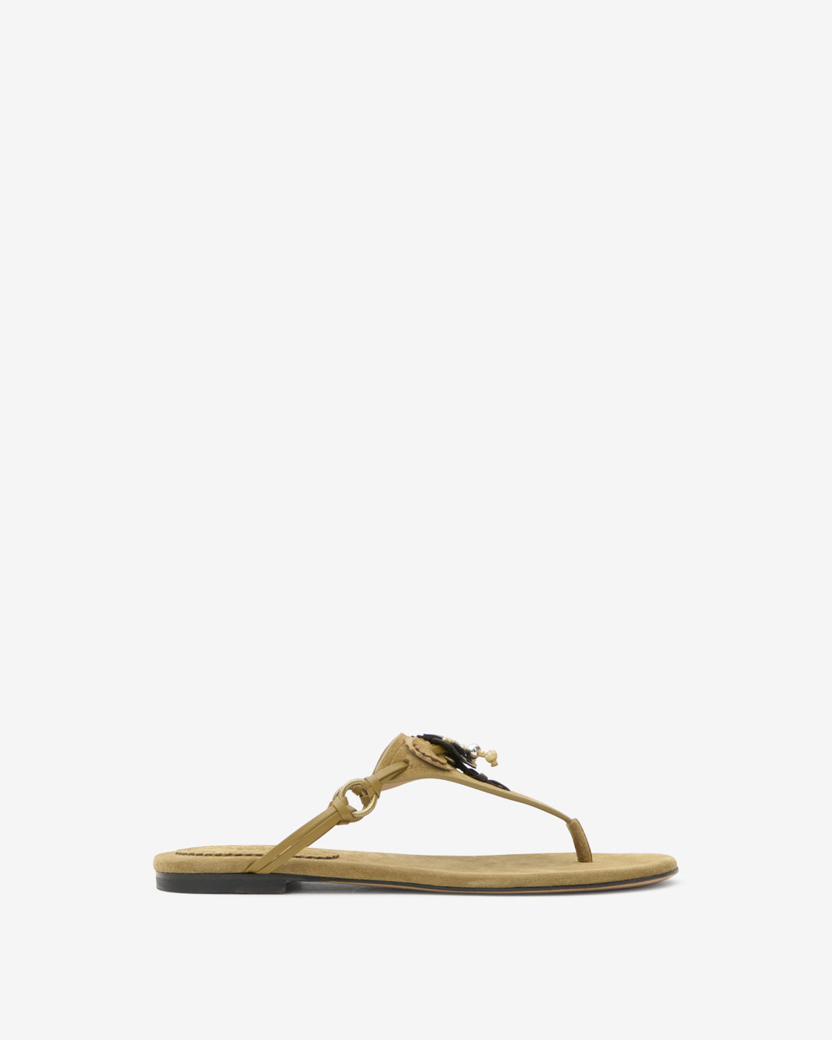 ELATO SANDALS