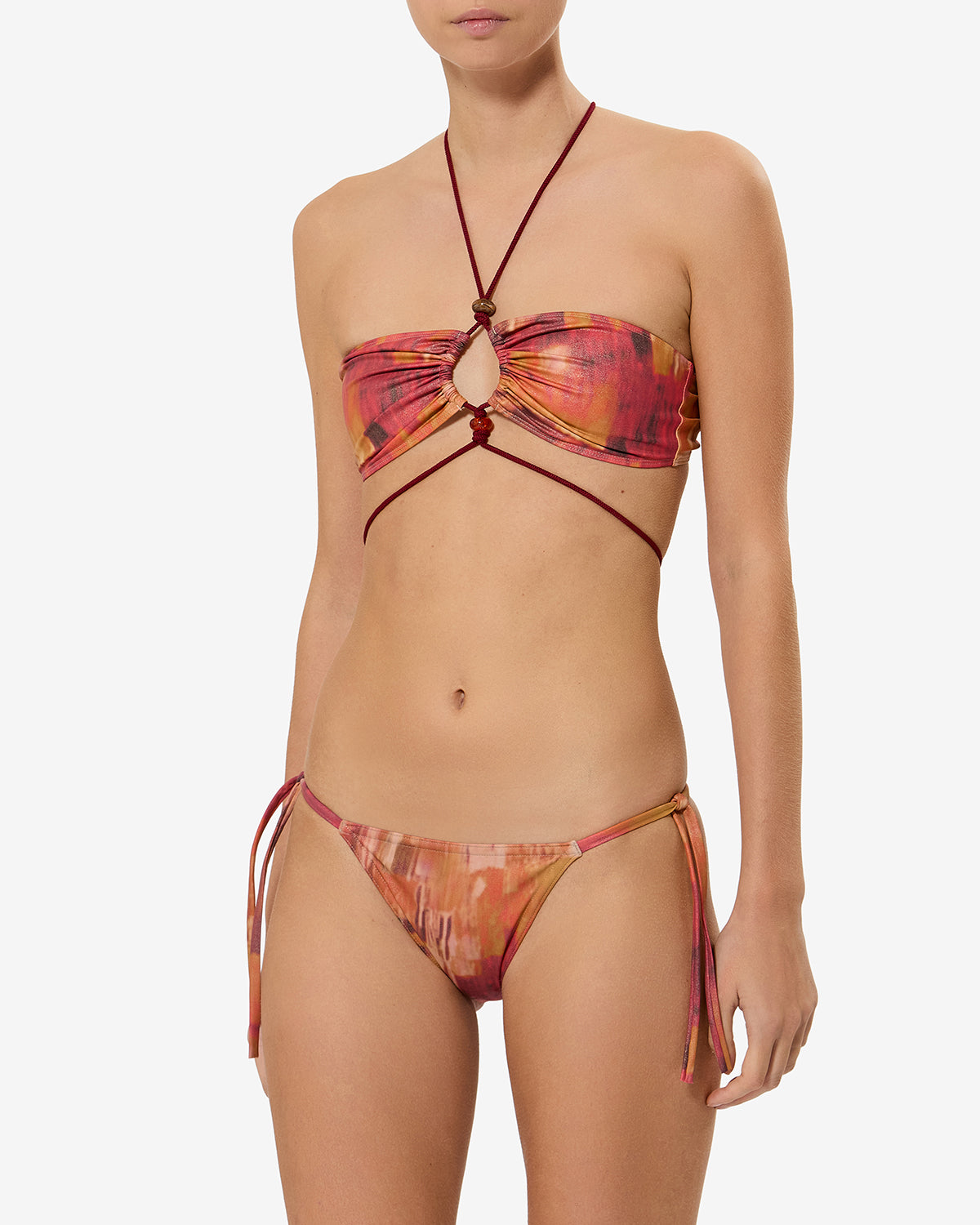 ANALIA TOP