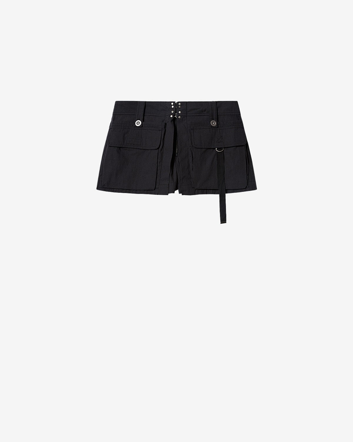 BARTA SHORTS