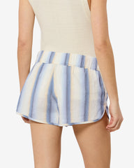 MELINEA SHORTS