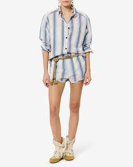 MELINEA SHORTS