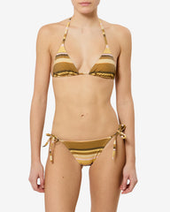 FLAVIANA BOTTOMS