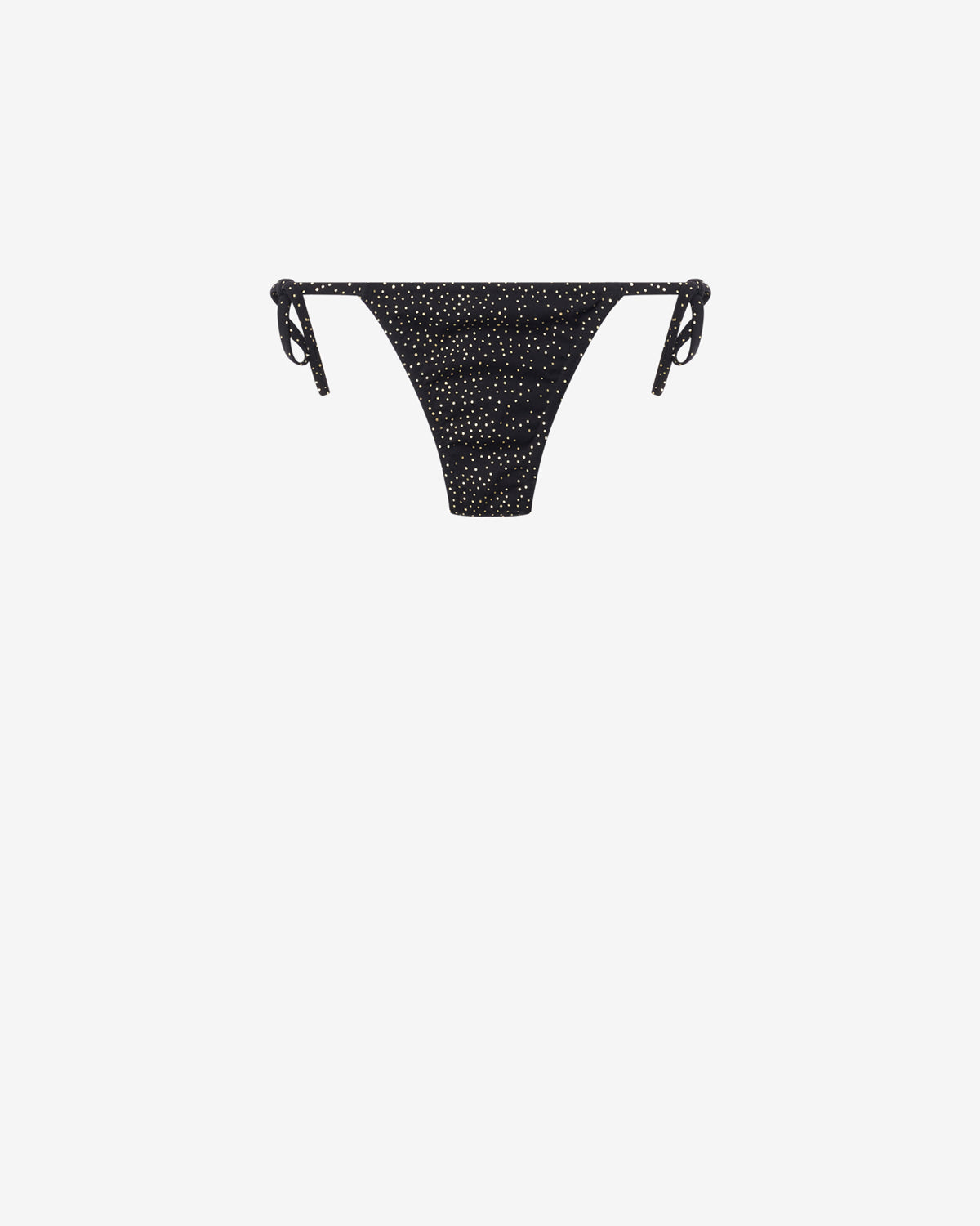 FLAVIANA BOTTOMS