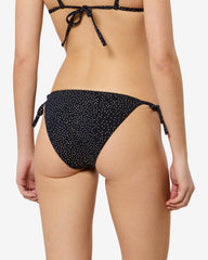 FLAVIANA BOTTOMS
