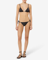 FLAVIANA BOTTOMS