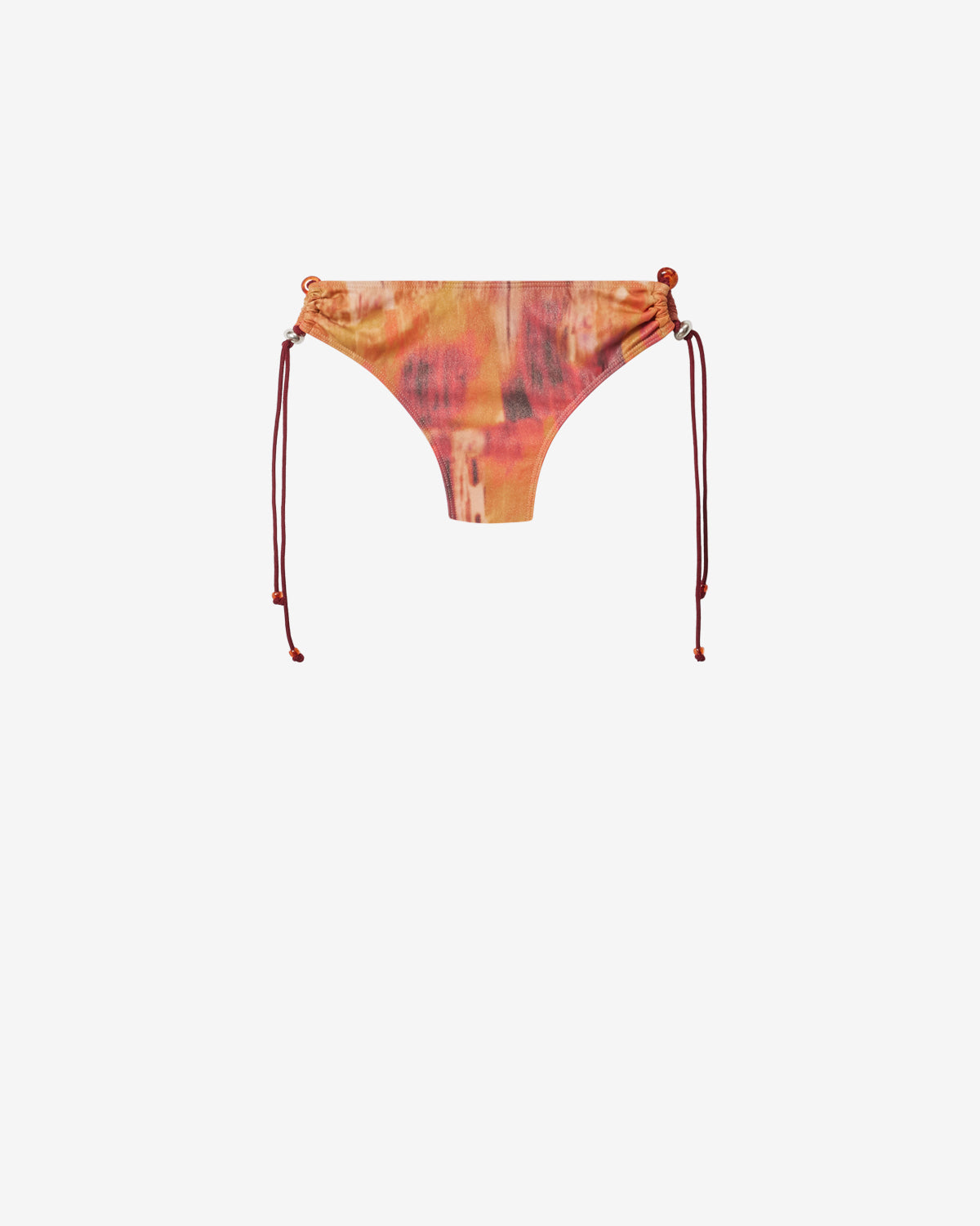 ALVINA BRIEFS