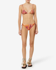 ALVINA BRIEFS