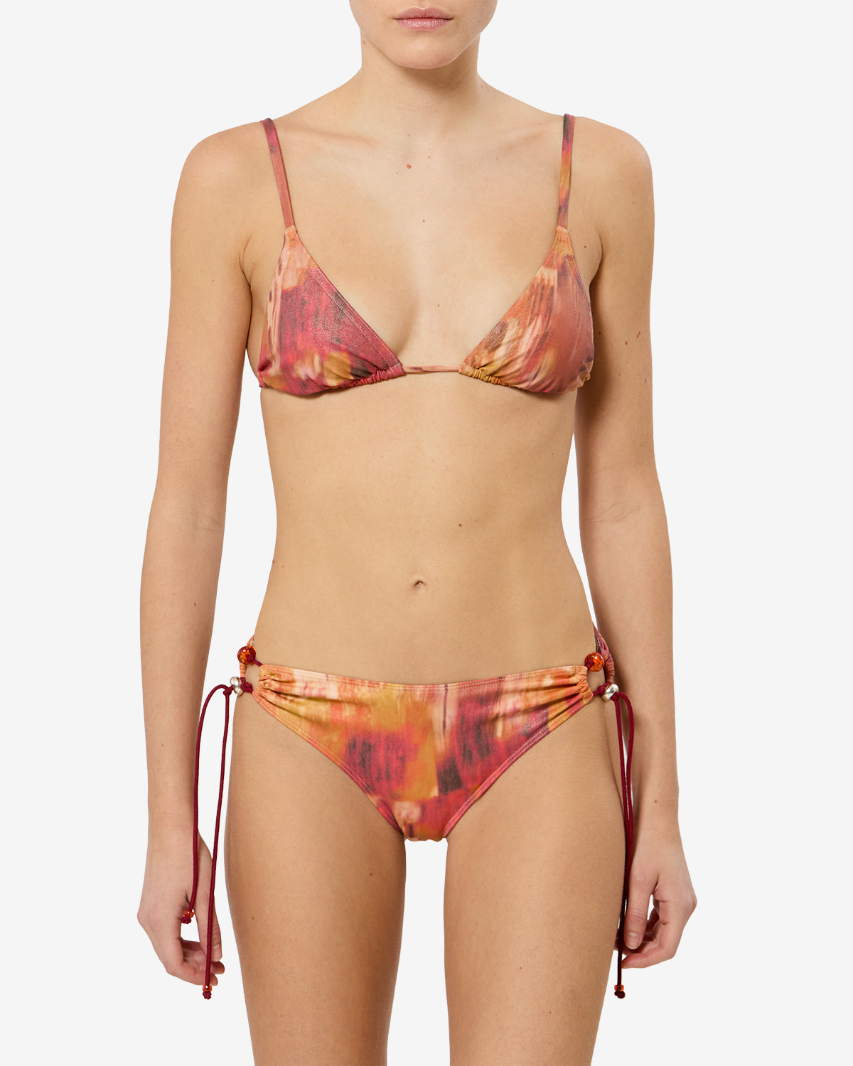 ALVINA BRIEFS