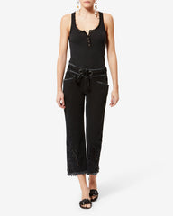 SILK T-SHIRT HELMA