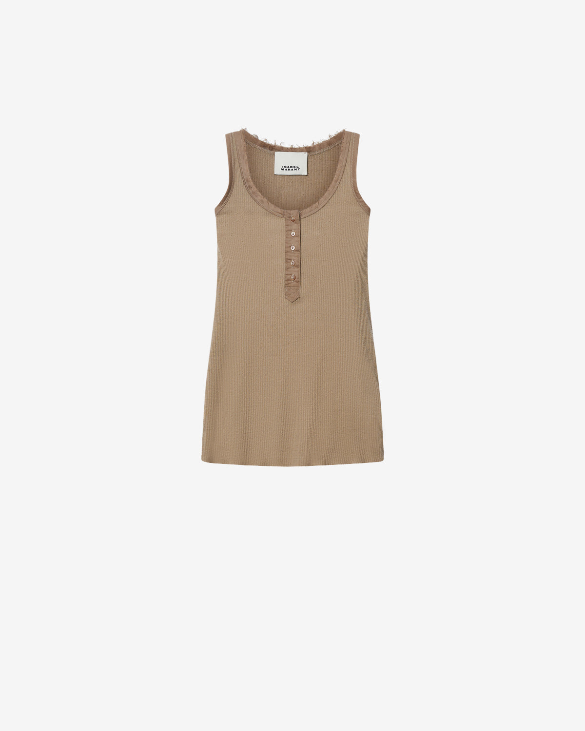 SILK T-SHIRT HELMA