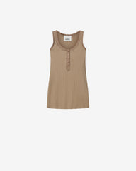SILK T-SHIRT HELMA