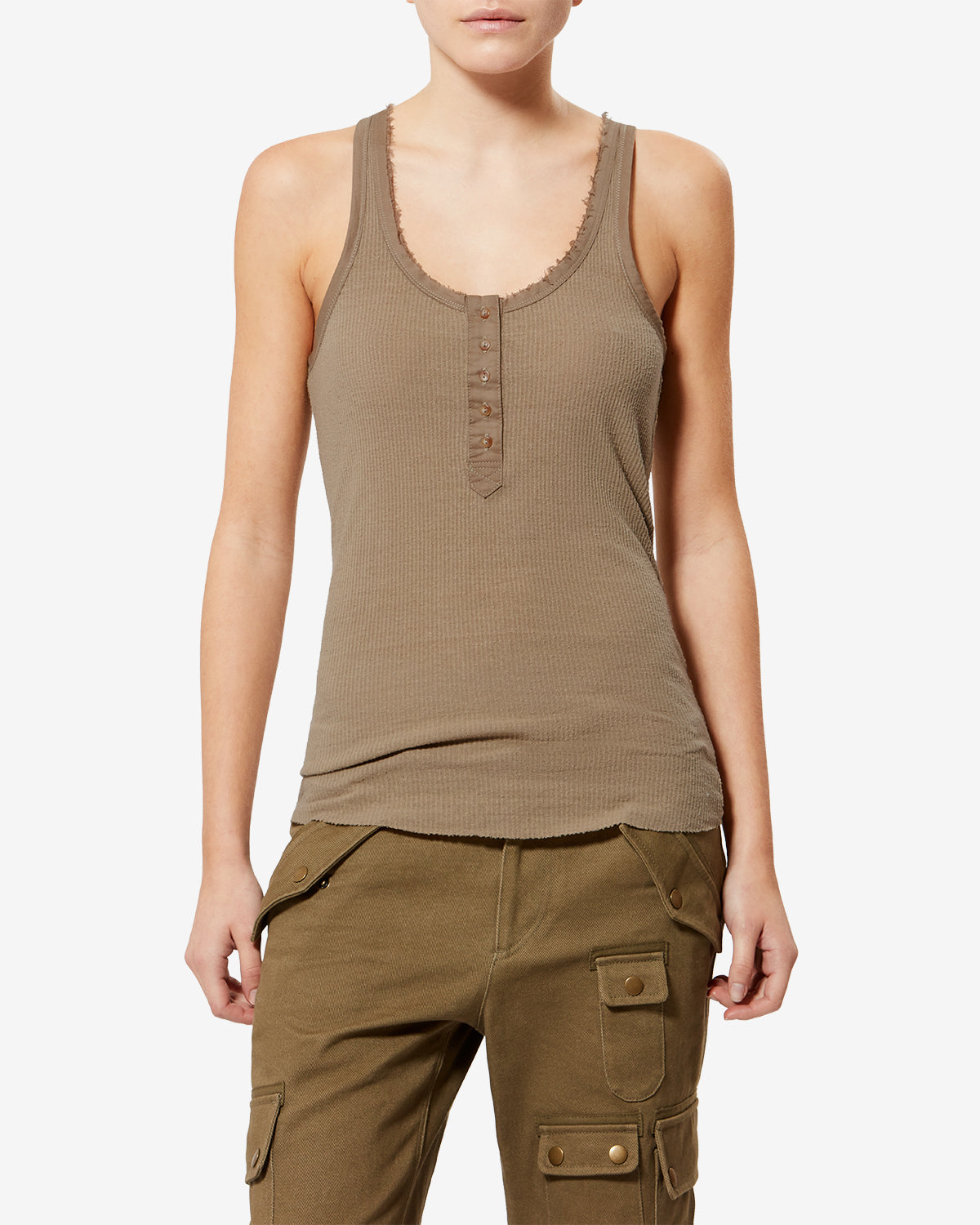 SILK T-SHIRT HELMA
