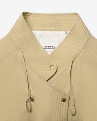 THERESA JACKET