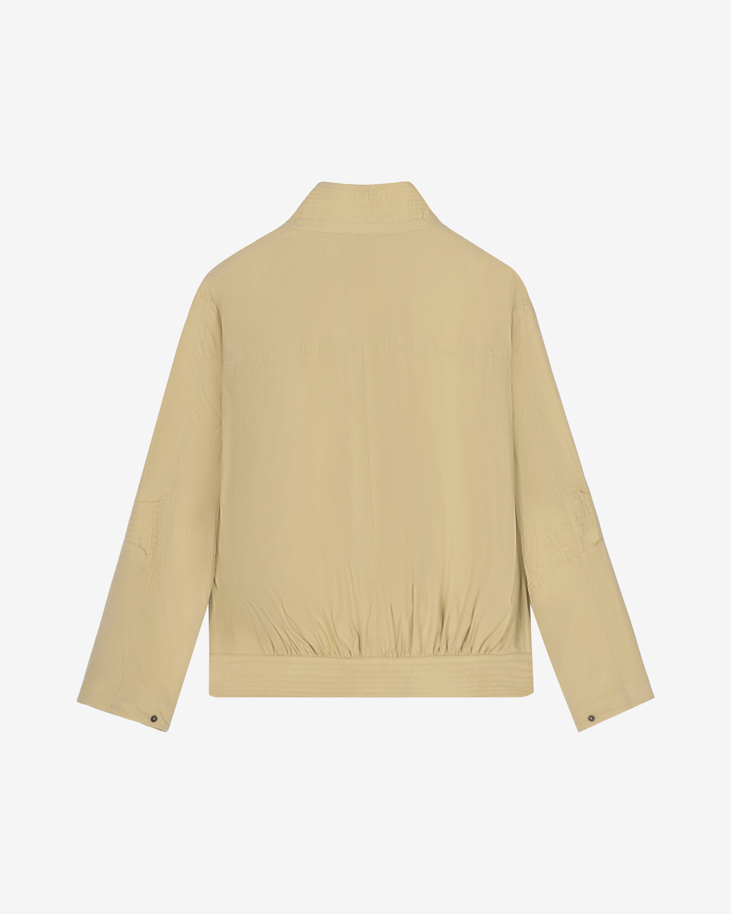 THERESA JACKET